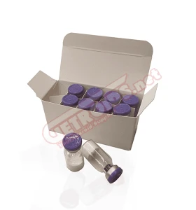 BPC157 50 mg BPC157 50 mg