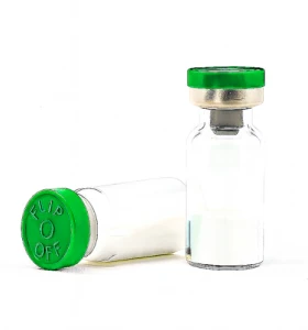 Cagrilintide 5 mg Cagrilintide 5 mg