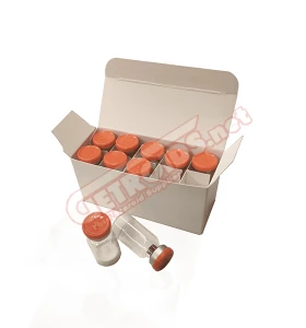 CJC-1295 DAC 20 mg CJC-1295 DAC 20 mg