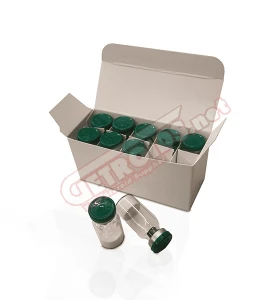 DSIP 50 mg DSIP 50 mg