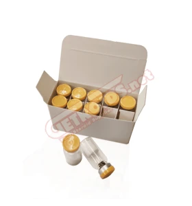 Epithalon 100 mg Epithalon 100 mg