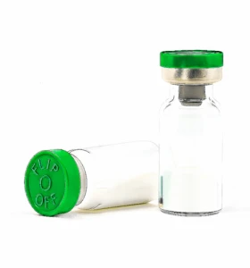 FOLLISTATIN 1 mg FOLLISTATIN 1 mg