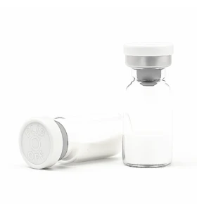 GHRP-2 5 mg for Sale Buy GHRP-2 5 mg