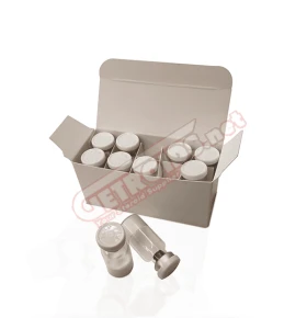 GHRP-2 50 mg peptide vials GHRP-2 50 mg peptide vial product pack listing