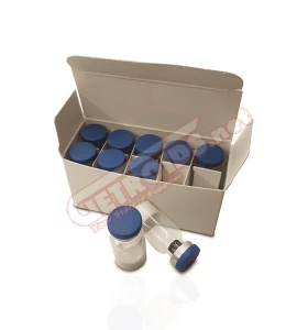 Hgh Pharma Grade 100 IU Hgh Pharma Grade 100 IU