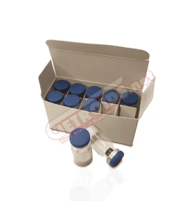 HGH Pharma Grade 100 IU HGH Pharma Grade 100 IU