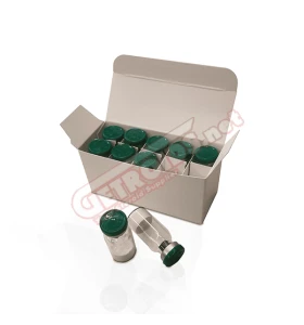 IGF-1 DES 10 mg IGF-1 DES 10 mg