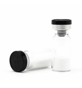 IGF-1 LR3 0.1mg IGF-1 LR3 0.1mg