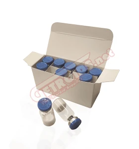 IGF-1 LR3 1 mg IGF-1 LR3 1 mg