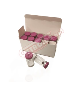 Ipamorelin 20 mg 10 vials x 2 mg Ipamorelin 20 mg product listing showing 10 vials x 2 mg presentation