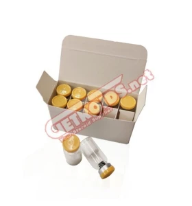 Melanotan 2 10 mg Melanotan 2 10 mg