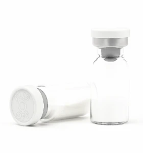 MOTS-C 10 mg MOTS-C 10 mg