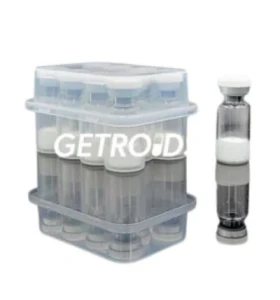 Oxytocin 5 mg Kit Oxytocin 5 mg Kit