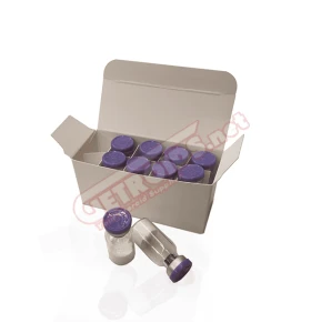 PEG-MGF 20 mg PEG-MGF 20 mg