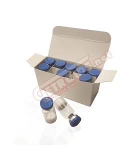 PT141 Bremelanotide 100 mg PT141 Bremelanotide 100 mg