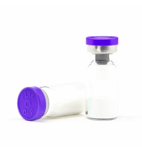 Retatrutide 10 mg USA Retatrutide 10 mg USA