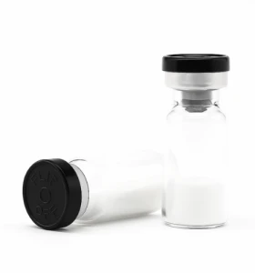 Semaglutide 5mg Semaglutide 5mg