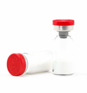 TIRZEPATIDE 10 mg USA TIRZEPATIDE 10 mg USA