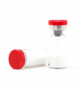 TIRZEPATIDE 10 mg USA TIRZEPATIDE 10 mg USA