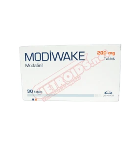 Modiwake Provigil 200mg 30 Tablets Generic Modiwake Provigil 200mg 30 Tablets Generic