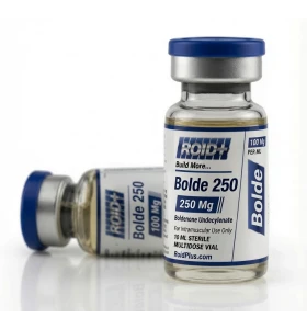 Boldenone 200 Roid Plus USA Boldenone 200 Roid Plus USA