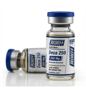 Nandrolone Decanoate 250 Roid Plus USA Nandrolone Decanoate 250 Roid Plus USA