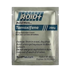 Tamoxifene 20 Mg 50 Tabs Roid Plus Tamoxifene 20 Mg 50 Tabs Roid Plus
