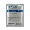 Turinabole 10mg Tablets 50 Tabs - Roid Plus Turinabole 10mg tablets 50 tabs by Roid Plus product packaging