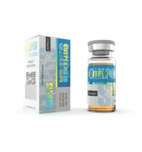 Cutpex B320 Sixpex USA Cutpex B320 Sixpex USA