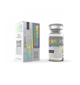 Mastepex P 100 mg 10 ml Sixpex USA Mastepex P 100 mg 10 ml Sixpex USA