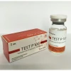 Test P 100mg/ml 10ml Maha Pharma vial Test P 100mg/ml 10ml vial by Maha Pharma product image