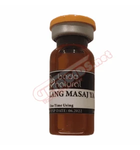 Cut Stack 2000 Therapy Oil Label 10ml vial Cut Stack 2000 Therapy Oil Label 10ml vial product image