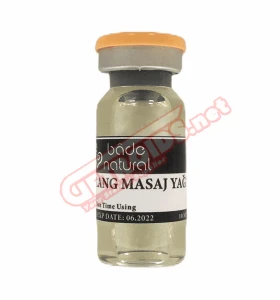 Equipoise 2500 Therapy Oil Label Equipoise 2500 Therapy Oil Label