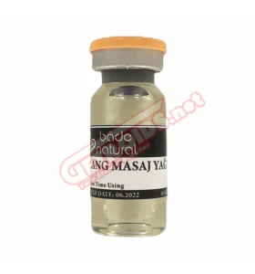 Sustanon 2500 Therapy Oil Label 10 ml vial Sustanon 2500 Therapy Oil Label 10 ml vial product image