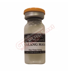 Winstrol Depot 500 Therapy Oil Label 10 ml vial Winstrol Depot 500 Therapy Oil Label 10 ml vial product image