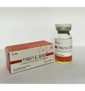 Tren Enanthate 2000mg 10ml Maha Pharma Tren Enanthate 2000mg 10ml Maha Pharma