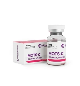 ULTIMA-MOTS C Ultima Pharma USA ULTIMA-MOTS C Ultima Pharma USA