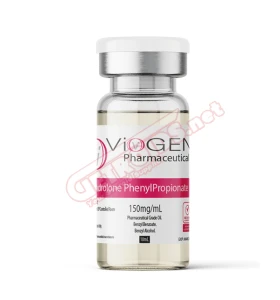NPP Durabolin 150 mg/ml 10 ml Viogen Pharma NPP Durabolin 150 mg/ml 10 ml Viogen Pharma