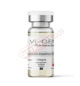 Primobolan Enanthate 150 mg/ml 10 ml Viogen Pharma UK Primobolan Enanthate 150 mg/ml 10 ml Viogen Pharma UK