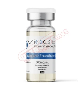 Testosterone Enanthate 250 mg 10 ml Viogen Pharma Testosterone Enanthate 250 mg 10 ml Viogen Pharma