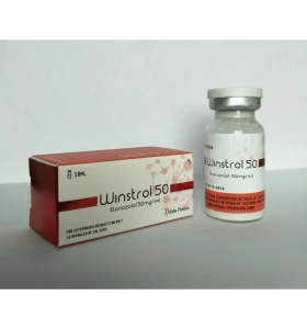 Winstrol Inject 500 mg 10 ml Maha Pharma Winstrol Inject 500 mg 10 ml Maha Pharma