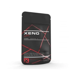 Arimidex 1 mg 30 Tablets Xeno Labs US Arimidex 1 mg 30 Tablets Xeno Labs US
