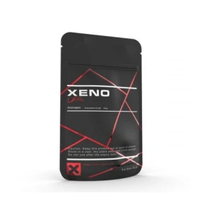 Aromasin 25mg Tablets - Xeno Labs US Aromasin 25mg Tablets - Xeno Labs US
