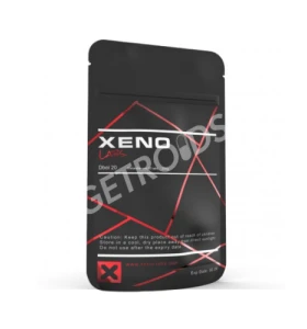 Dbol 20 mg 50 Tabs Xeno US Dbol 20 mg 50 Tabs Xeno US