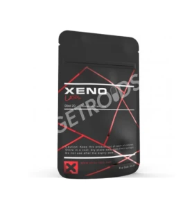 Dbol 20 mg 50 Tabs Xeno Labs US Dbol 20 mg 50 Tabs Xeno Labs US