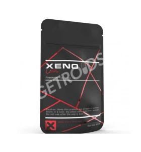 Finasteride 1 Xeno Labs US Finasteride 1 Xeno Labs US