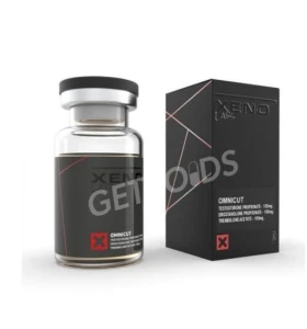 Omnicut 300 - Xeno Labs US Omnicut 300 - Xeno Labs US
