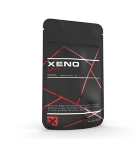 Proviron 10 mg 50 Tablets Xeno US Proviron 10 mg 50 Tablets Xeno US