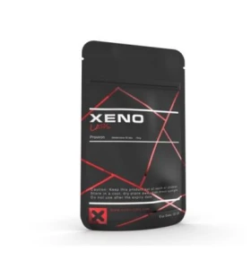 Proviron 10 mg 50 Tablets Xeno Labs US Proviron 10 mg 50 Tablets Xeno Labs US