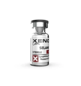 SELANK 5 MG XENO LABS USA SELANK 5 MG XENO LABS USA